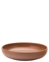 UTOPIA PICO COCOA BOWL 8.5inch