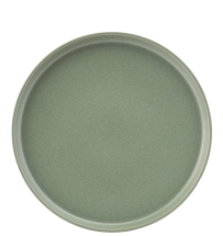 UTOPIA PICO GREEN COUPE 11inch PLATE