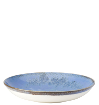 UTOPIA MURRA PACIFIC DEEP COUP 11inch BOWL