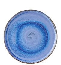 UTOPIA MURRA PACIFIC WALLED PLATE 10.5inch