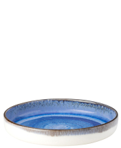 UTOPIA MURRA PACIFIC 9.5inch PRESENTATION BOWL