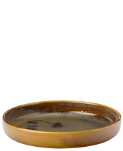 UTOPIA MURRA TOFFEE 9.5inch PRESENTATION BOWL