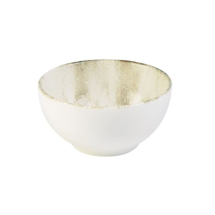 SAND DIP POT 2.5OZ PORLAND ENIGMA 8CM/3inch/7CL