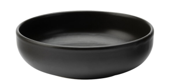 UTOPIA CIRCUS RAVEN BOWL 6.25Inch (16CM)