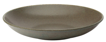 UTOPIA GRANITE GREEN DEEP COUPE BOWL 11Inch (28CM)