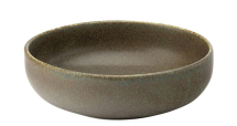 UTOPIA GRANITE GREEN PRESENTATION BOWL 6.25inch (16CM)