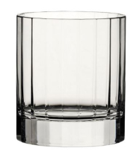 UTOPIA LUCENT WINSTON TUMBLER 11OZ (32CL)