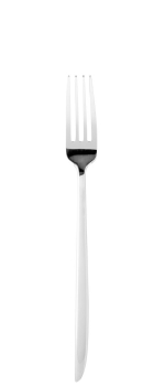 UTOPIA ORCA DESSERT FORK