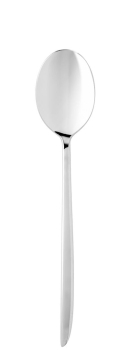 UTOPIA ORCA DESSERT SPOON