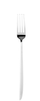 UTOPIA ORCA TABLE FORK