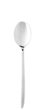 UTOPIA ORCA TABLE SPOON