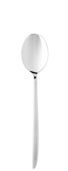 UTOPIA ORCA TABLE SPOON