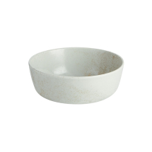 ACADEMY FUSION TUNDRA DEEP BOWL 14CM