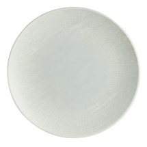 ACADEMY FUSION TUNDRA COUPE PLATE 30CM