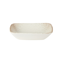 ACADEMY FUSION SCORCHED RECTANGLE DISH 17 X 12CM