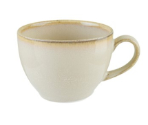 SAND SNELL RITA 23CL COFFEE CUP