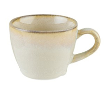 SAND SNELL RITA 8CL COFFEE CUP