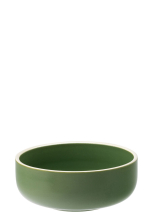 FORMA FOREST BOWL 5.75inch (14. 5CM)