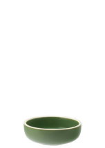 FORMA FOREST DIP POT 3.5inch (9 CM)