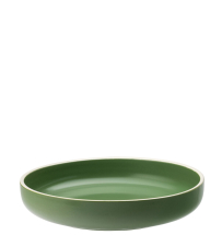 FORMA FOREST BOWL 9.5inch (24CM)