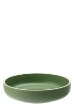 FORMA FOREST BOWL 7inch (17.5CM)