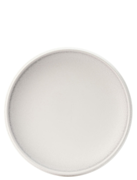 NAMMOS COUPE PLATE 8Inch (20.5CM)