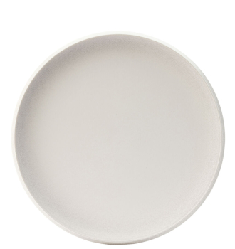 NAMMOS COUPE PLATE 11Inch (28CM)