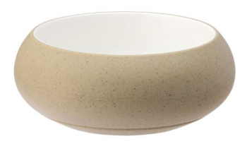 PORTICO BOWL 7Inch (18CM) 28OZ (79.5CL)