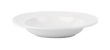 DPS SIMPLY SOUP PLATE 9"