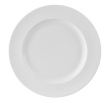 DPS SIMPLY WINGED PLATE 12.2"