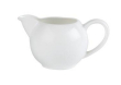 DPS SIMPLY MILK JUG 9OZ