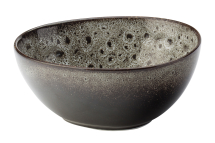 UTOPIA VITRIFIED PORCELAIN LAVANTO BOWL 5.3inch