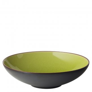 VERDI BOWL 9Inch 23CM X6 K90044