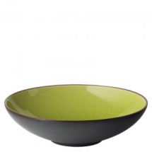 VERDI BOWL 9inch 23CM X6 K90044