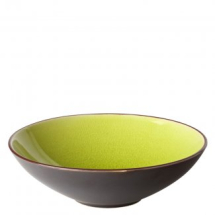 VERDI BOWL 7inch 18CM X6 K90040