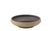 UTOPIA TRUFFLE DIP DISH 3.5" (9CM)