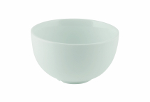 ROYAL GENWARE CHIP/SALAD/SOUP BOWL 120MM X6