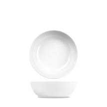 CHURCHILL ART DE CUISINE MENU BOWL 8.1OZ