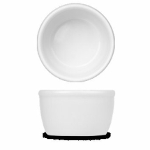 MENU 6OZ RAMEKIN