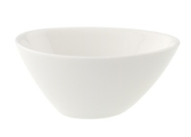 MARCHESI BOWL 0,10L