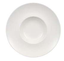 MARCHESI DEEP PLATE 29CM