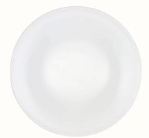 MARCHESI DEEP PLATE SHALLOW 29CM