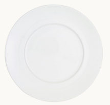 MARCHESI FLAT PLATE 17CM