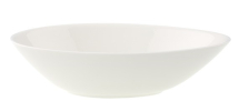 MARCHESI OVAL DEEP BOWL 19CM