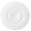 MARCHESI PLATE MARCHESI 14,5CM