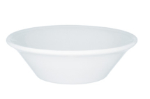 CORPO INDIVIDUAL BOWL 15CM