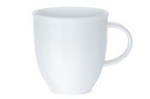 CORPO MUG 0,30L