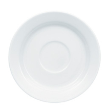 CORPO SAUCER 12CM