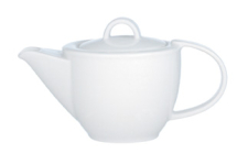 CORPO TEA POT 0,40L