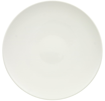 DUNE FLAT PLATE 27CM